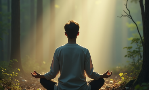 Comment développer son intuition : ça s'apprend !