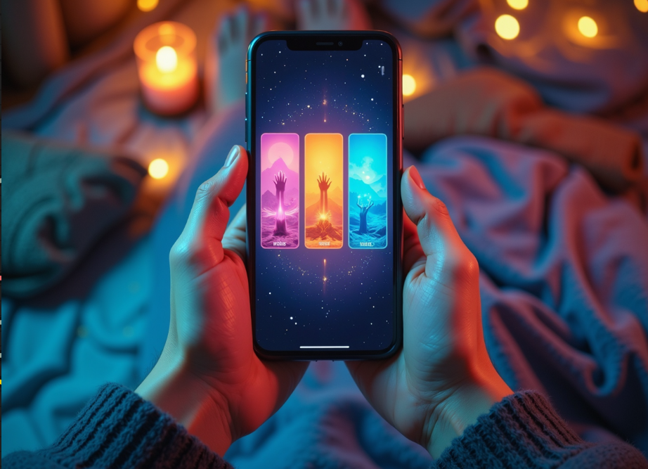 Tirage en ligne : fiable ou gadget ?