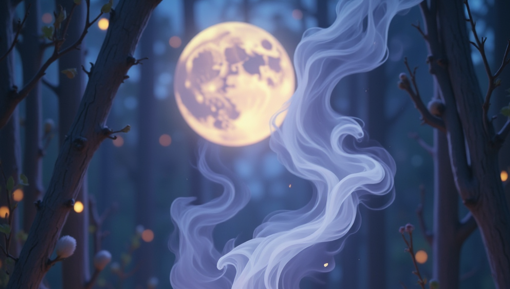 Comment purifier et charger son oracle ou tarot