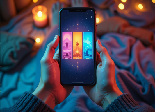 Tirage en ligne : fiable ou gadget ?