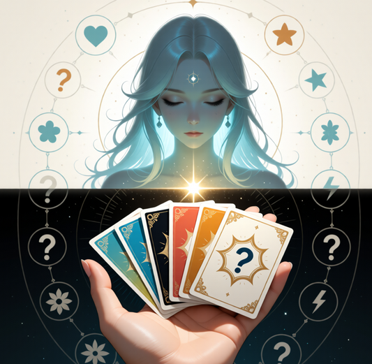 Peut-on poser n’importe quelle question à un oracle ?