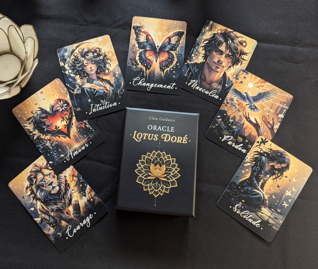 Quel est le meilleur oracle pour commencer ? (guide complet)