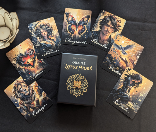 Quel est le meilleur oracle pour commencer ? (guide complet)